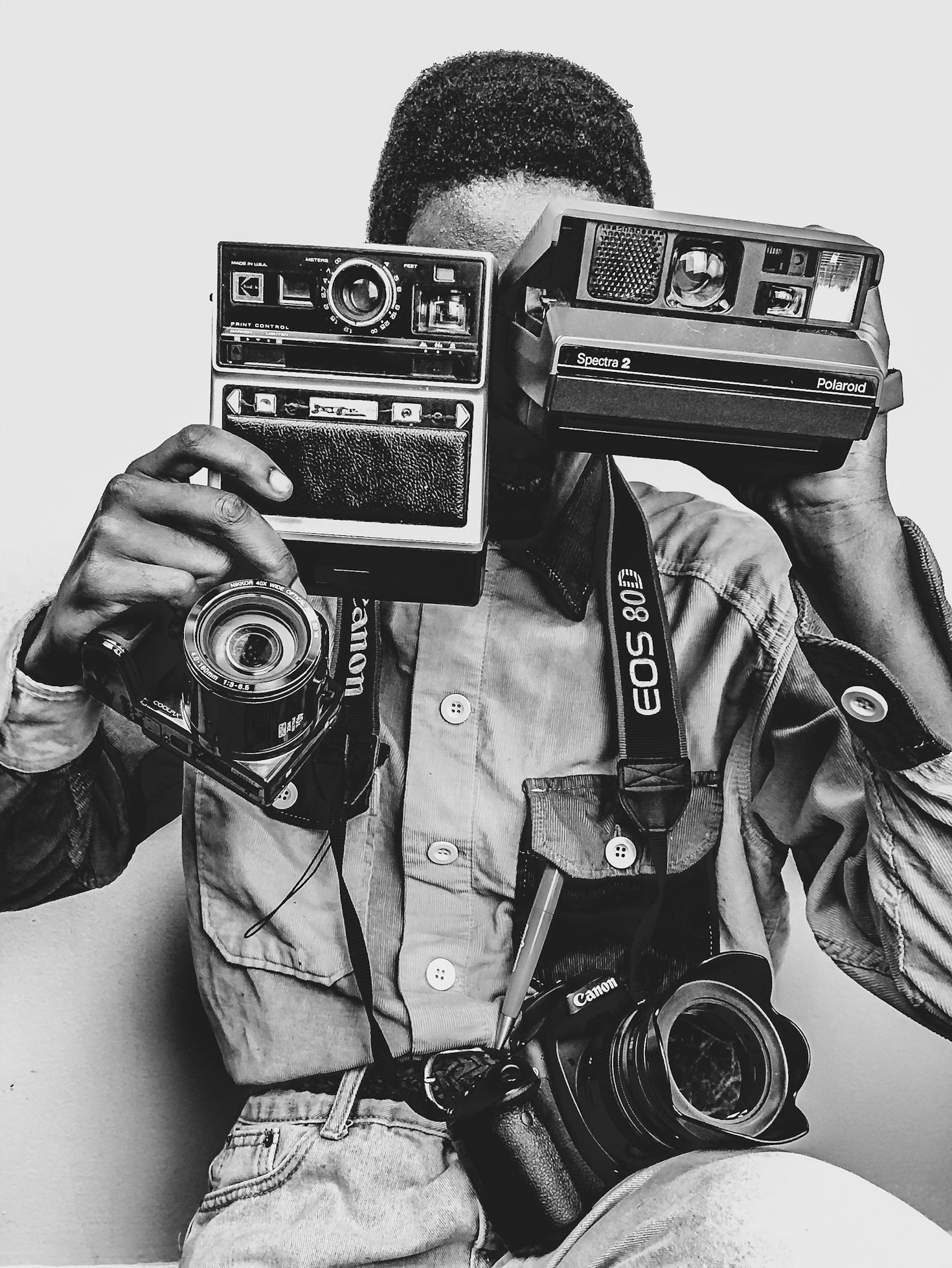 Turning Raw Narratives into Compelling Screenplays